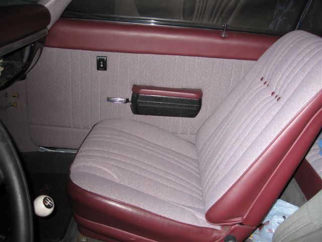 1969 Chevrolet Chevelle Malibu - photo 6