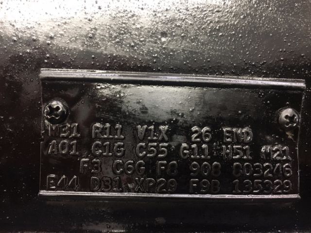 1969 Dodge Charger - photo 5