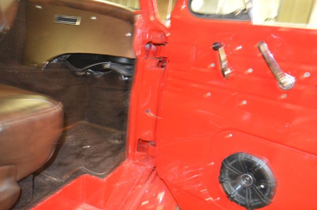 1969 Ford Other - photo 10