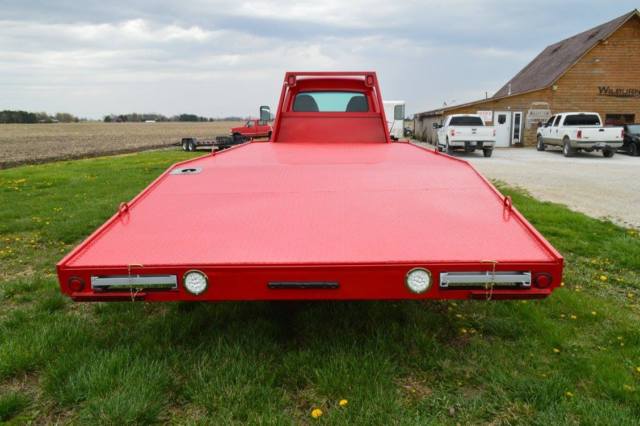 1969 Ford Other - photo 3