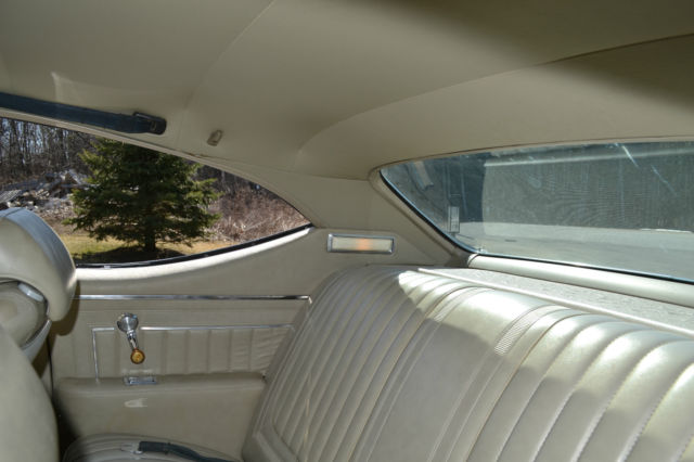 1969 Buick Skylark - photo 9