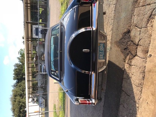 1969 Ford Other - photo 2
