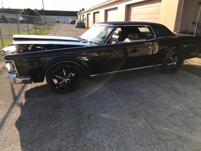 1969 Ford Other - photo 3