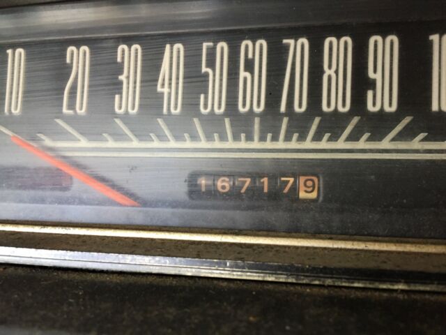 1969 Plymouth Road Runner - photo 13