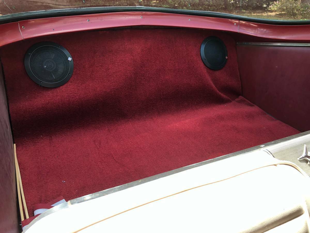 1969 Plymouth Barracuda - photo 12
