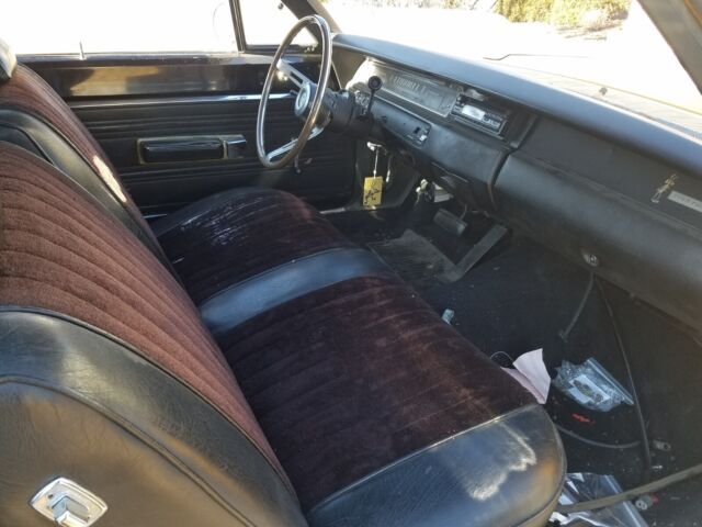 1969 Plymouth Road Runner - photo 7