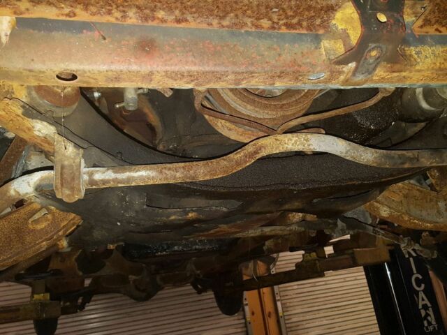 1969 Plymouth Road Runner - photo 12