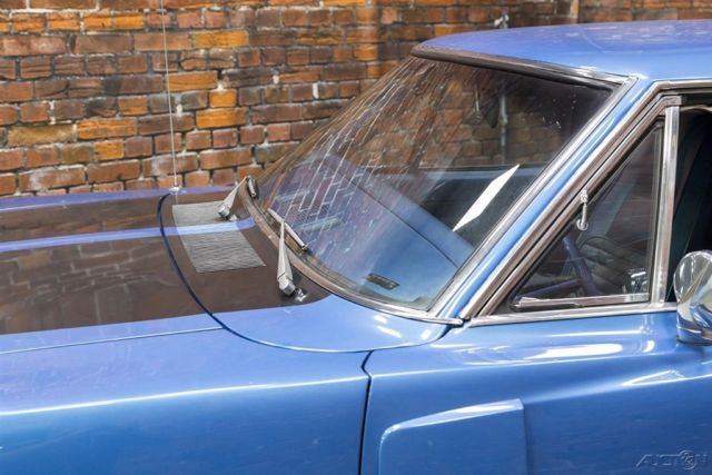 1970 Dodge Charger 440 Six Pack Super Track Pak 4-Speed Pistol Grip - photo 6