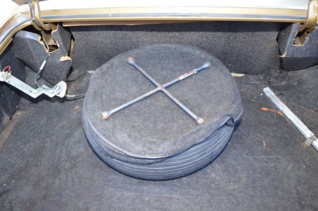 1970 Buick Electra Coupe Custom - photo 10