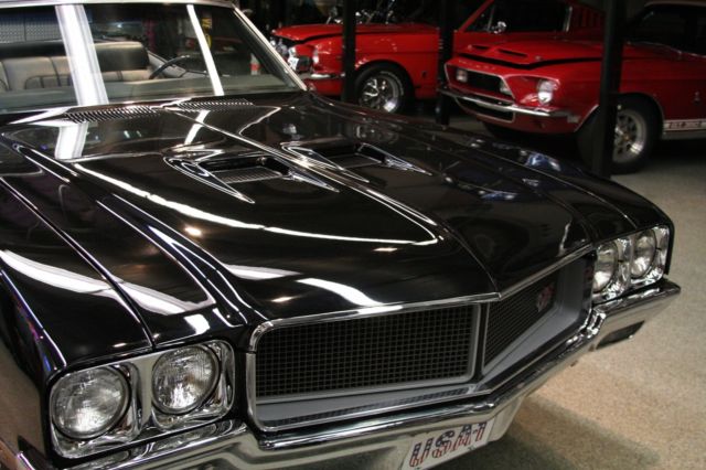 1970 Buick Other - photo 10