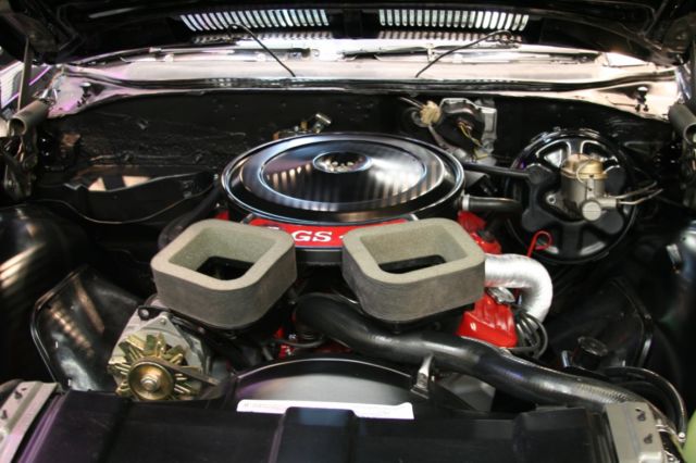 1970 Buick Other - photo 3