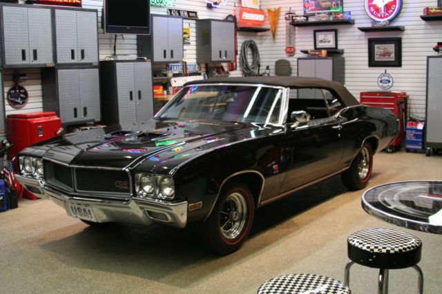 1970 Buick Other - photo 4