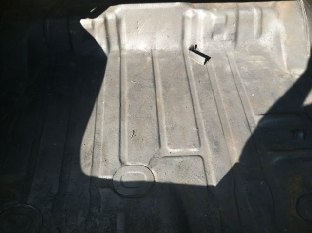 1970 Buick Skylark GS - photo 7