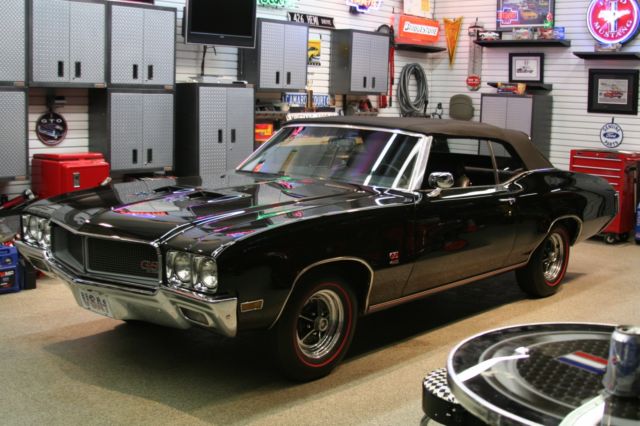 1970 Buick Other - photo 5