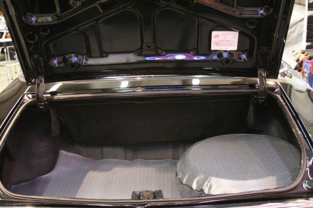 1970 Buick Other - photo 6