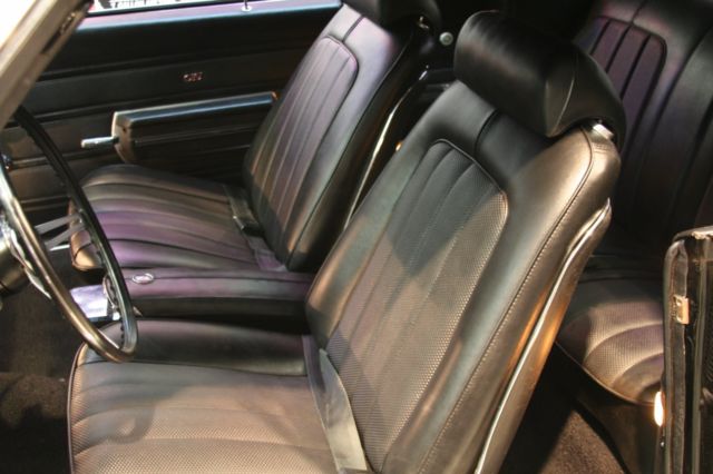 1970 Buick Other - photo 7