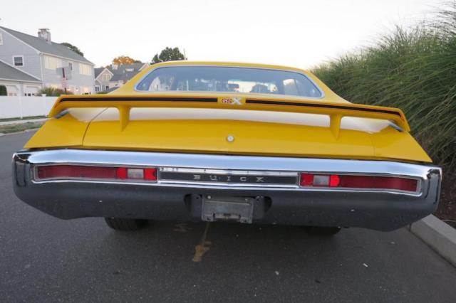 1970 Buick Other - photo 2