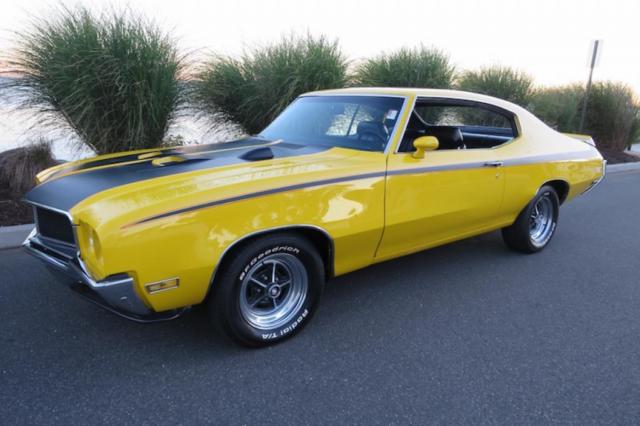 1970 Buick Other - photo 5