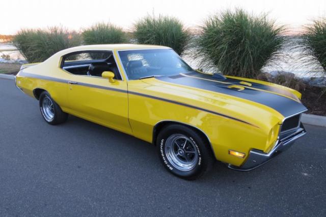 1970 Buick Other - photo 7
