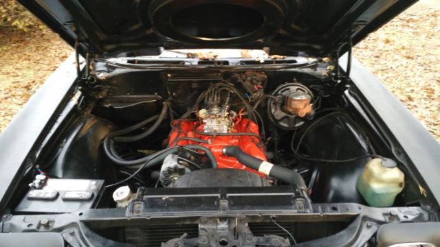 1970 Chevrolet Chevelle - photo 5