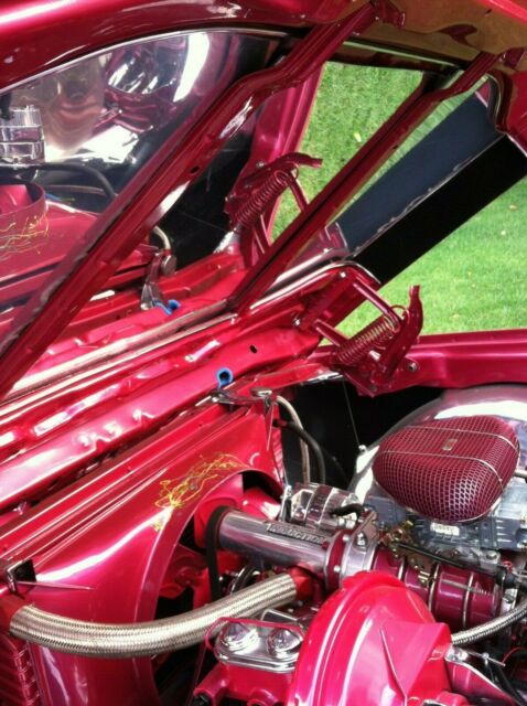1970 Chevrolet Other - photo 4
