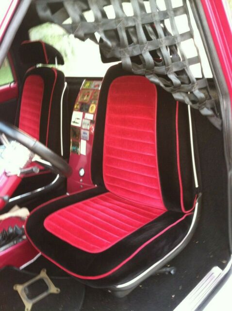 1970 Chevrolet Other - photo 5