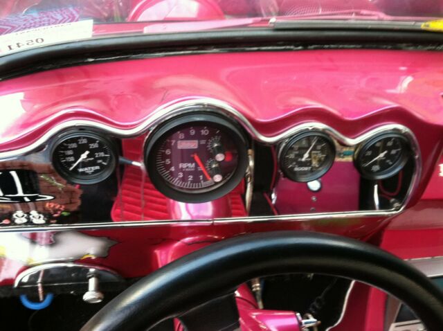 1970 Chevrolet Other - photo 6
