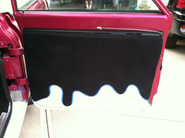 1970 Chevrolet Other - photo 8