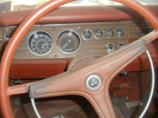 1970 Dodge Coronet Super Bee - photo 11