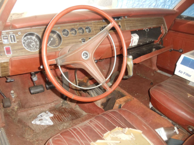 1970 Dodge Coronet Super Bee - photo 5