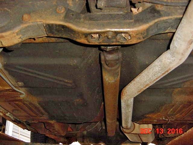 1970 Dodge Dart - photo 13