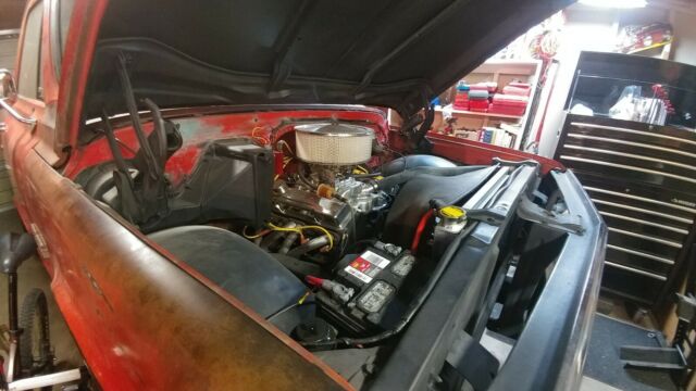 1970 GMC Other - photo 9