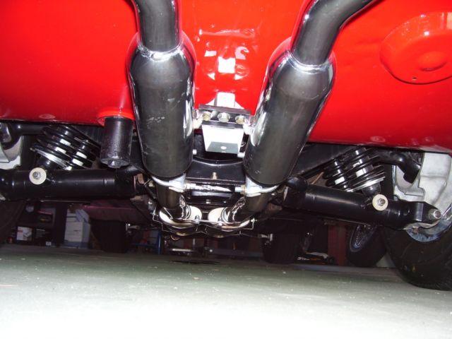 1970 Jaguar E-Type - photo 7