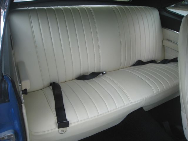1970 Plymouth Road Runner - photo 7