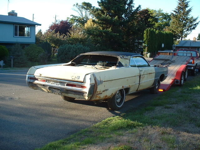 70 Sport fury GT FACTORY SHOW PROMO CAR 440 6BBL REAL V code car super rare 1970 Plymouth Fury 70 440-6 V CODE SPORT FURY GT PROMO SHOW CAR