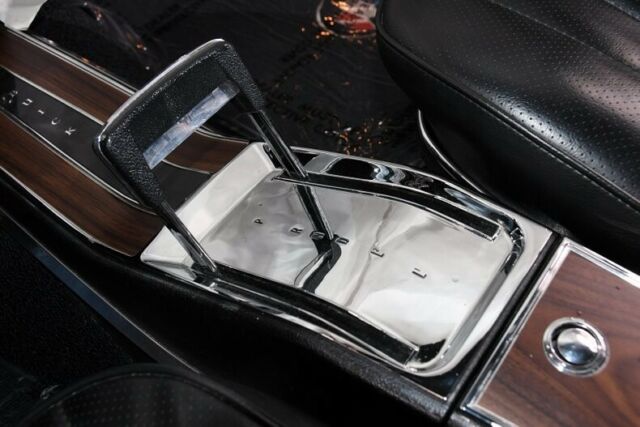 1972 Buick GSX Tribute - photo 7