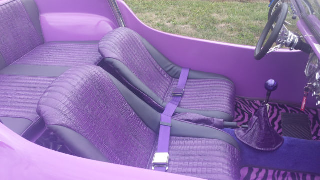 1970 Volkswagen Other none - photo 4
