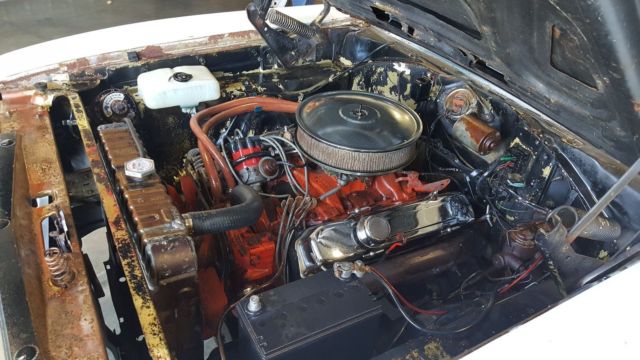 1970 Plymouth Road Runner Roadrunner - photo 13