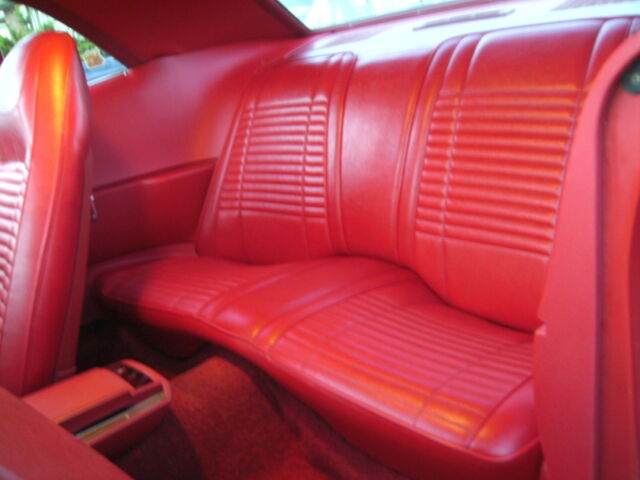 1970 Dodge Challenger - photo 10