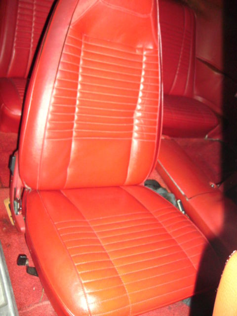 1970 Dodge Challenger - photo 9