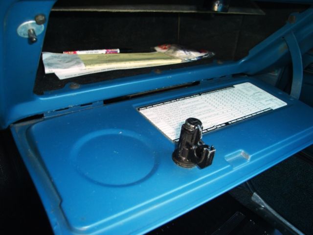 1971 Buick Riviera - photo 13