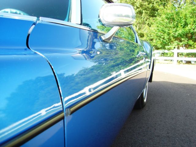 1971 Buick Riviera - photo 3