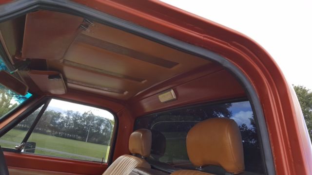 1971 Chevrolet C-10 Longwheel Base - Custom - photo 10