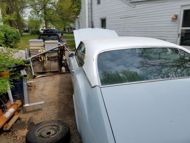 1971 Oldsmobile Cutlass S Hardtop - photo 5