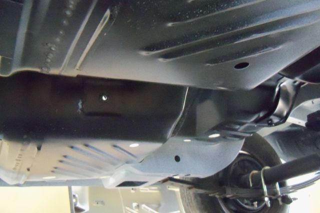 1971 Dodge Challenger - photo 9