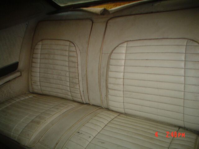 1971 Dodge Charger - photo 5