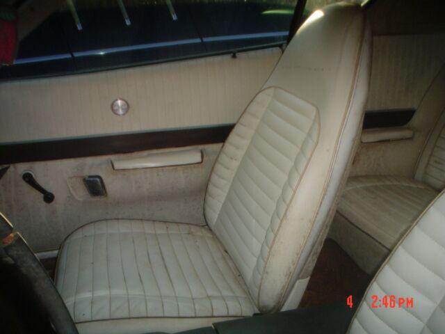 1971 Dodge Charger - photo 6
