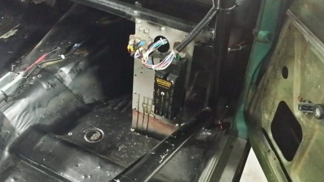 1971 Dodge Other - photo 13
