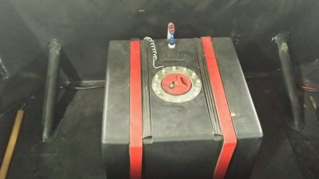 1971 Dodge Other - photo 8