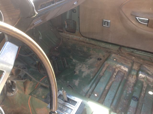 1971 Plymouth Barracuda - photo 2